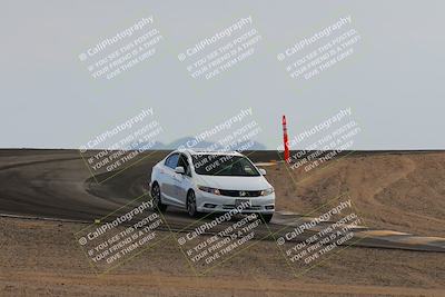 media/Jan-26-2025-SCCA SD (Sun) [[bcf61ed115]]/4-Women Novice/Session 1 (Turn 12-Bowl Combo)/